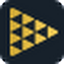 dailymotion.com favicon