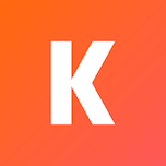 skyscanner.co.il favicon