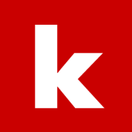 sport1.de favicon