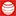 planetnews.com favicon