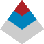 stockopedia.com favicon