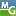 aarp.org favicon