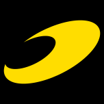juara.net favicon