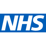 cdc.gov favicon