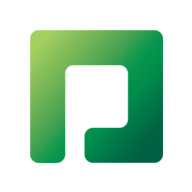 epi.org favicon