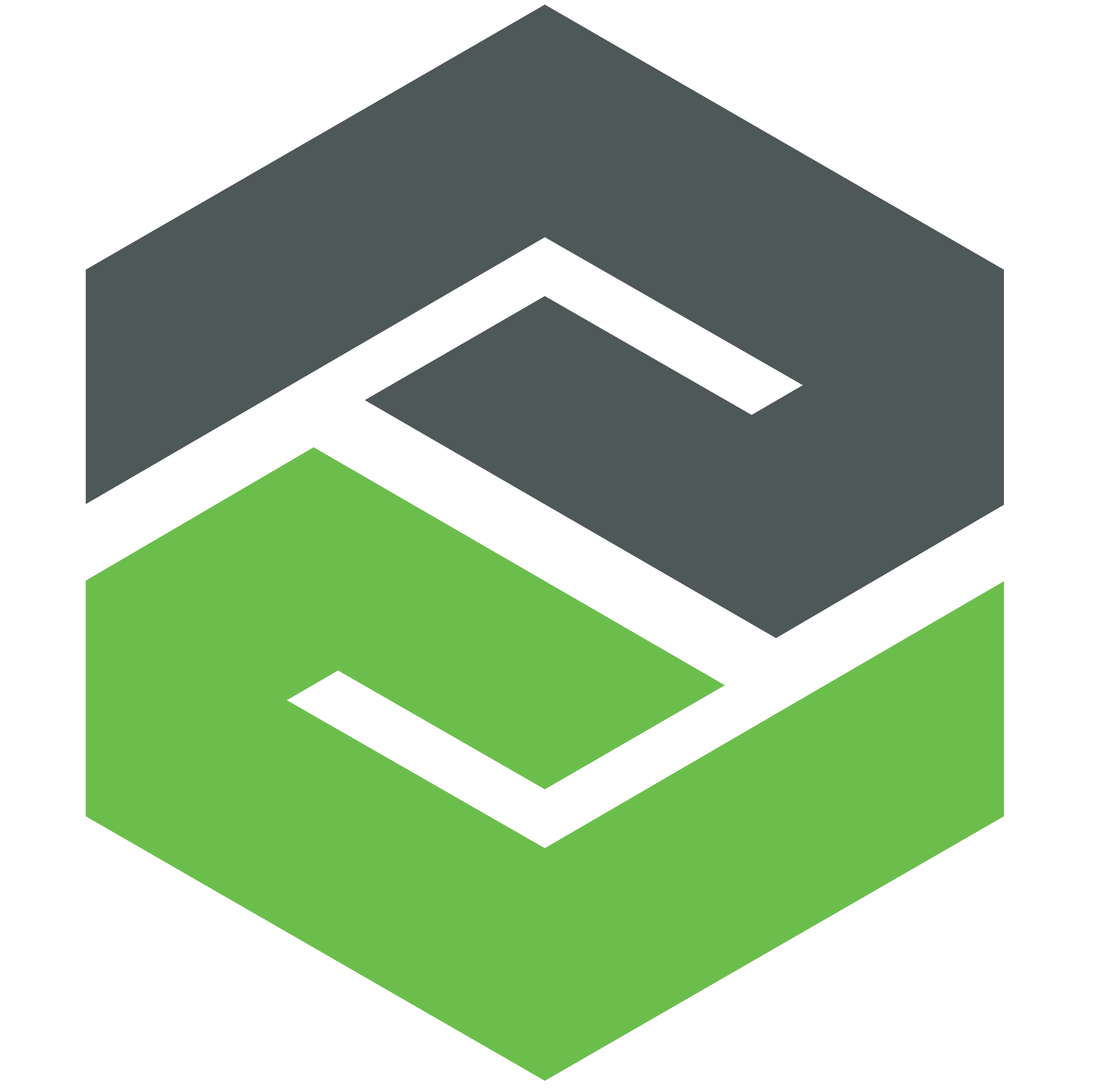 siemens.com favicon