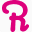 thetrainline.com favicon