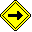 tujugada.com.ar favicon