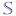 dictionarybd.com favicon