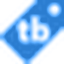 edealinfo.com favicon