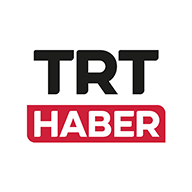trthaber.com favicon