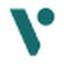 tiqets.com favicon