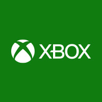 playstation.com favicon