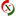 thethaovanhoa.vn favicon