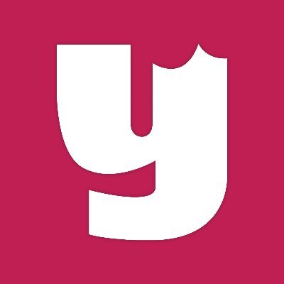 gzt.com favicon